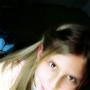 Elizabeth Haywood Photo 22