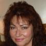 Karen Gabel Photo 15
