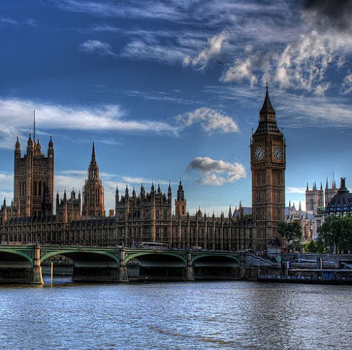 Elena Goldberg Photo 14