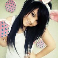Alexis Riley Photo 20