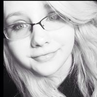 Marie Schlup Photo 2