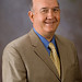 Mark Alley Photo 14
