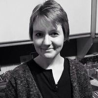 Catherine Hostetler Photo 2