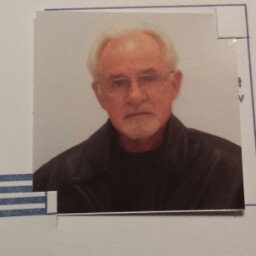 Raymond Keller Photo 31