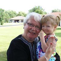 Lois Krahn Photo 5