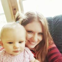 Jessie Samples Photo 2