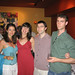 Brian Kauffman Photo 15