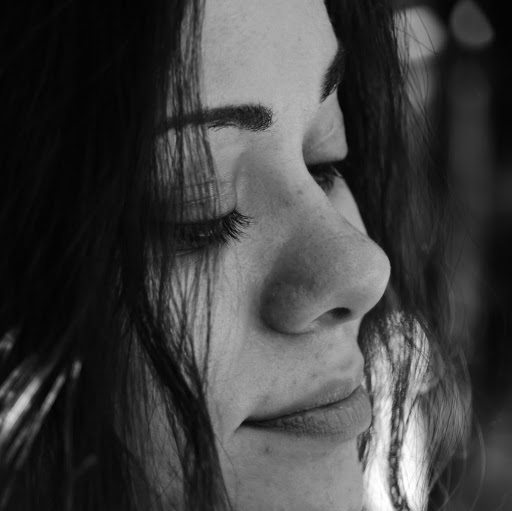 Graciela Vargas Photo 18