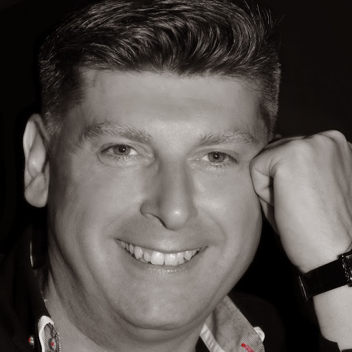 Eric Summers Photo 35