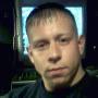 Jason Little Photo 30