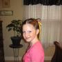 Paula Harvey Photo 4