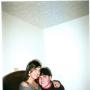 Dan Webster Photo 23