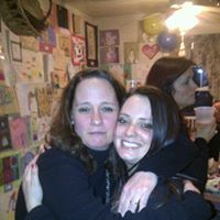 Kathy Reinhart Photo 17