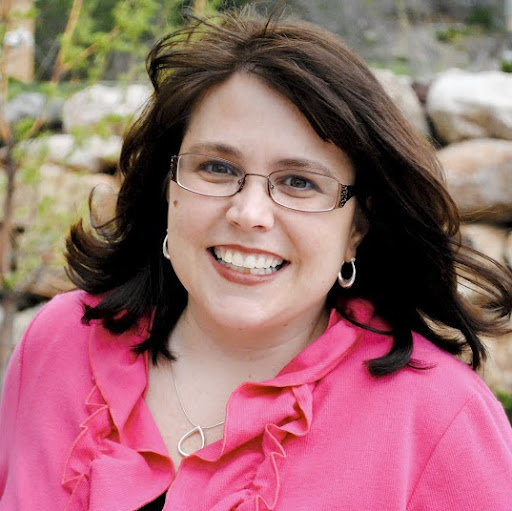 Jennifer Snodgrass Photo 3