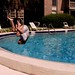 Nicole Shepherd Photo 43