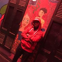 Robin Waller Photo 9