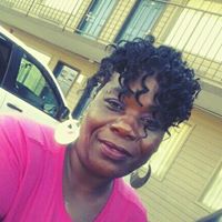 Jacqueline Duncan Photo 10