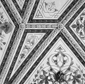 Morgan Russell Photo 24