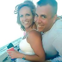 Jennifer Pickens Photo 21