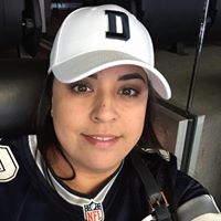 Alicia Deleon Photo 36