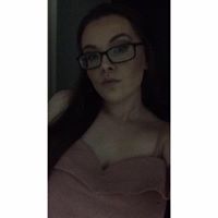 Kimberly Perrin Photo 8