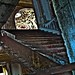 John Rapp Photo 26