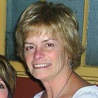 Joanne Starr Photo 24