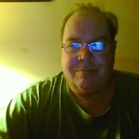 Ron Hendrix Photo 22