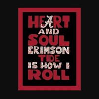 Dianna Browning Photo 20