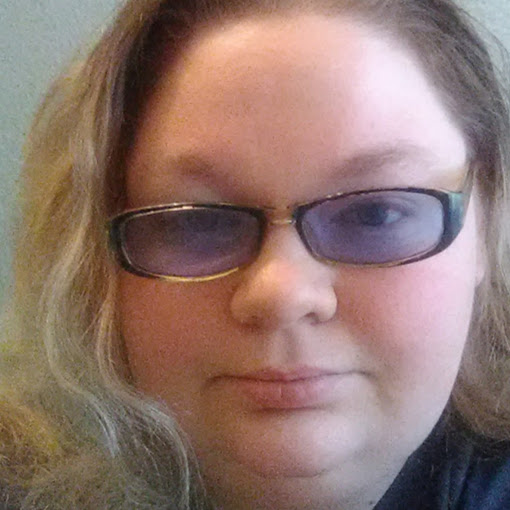 Kimberly Roberts Photo 27