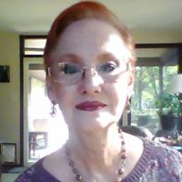 Mary Reeder Photo 33