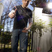 Calvin Hunter Photo 42