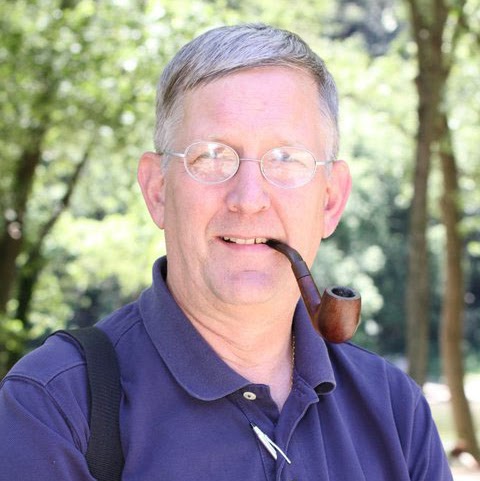 Phillip Mclaughlin Photo 25