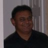 Dhiru Patel Photo 6