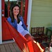 Mary Byars Photo 25