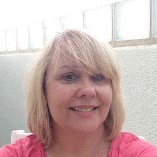 Teresa Hartman Photo 6