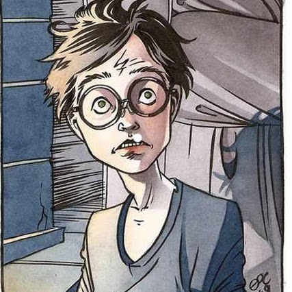 Troy Vincent Photo 41