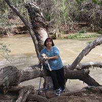 Debbie Manos Photo 5
