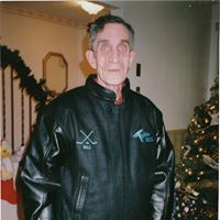 Brian James Photo 30