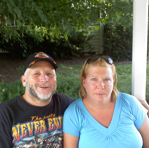 Linda Edwards Photo 2