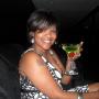 Kellie Marshall Photo 9