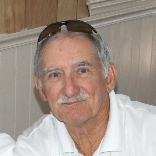 Ronald Fletcher Photo 25