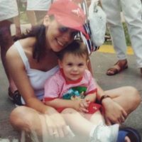 Michelle Reinsmith Photo 2