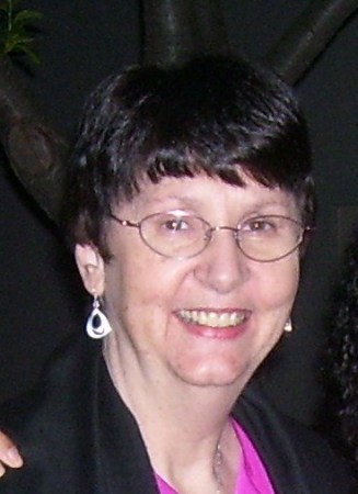 Beverly Grant Photo 36