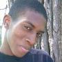 Christopher Nance Photo 25