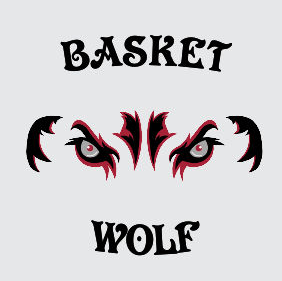 Matthew Hart Photo 31