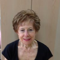 Sandra Glass Photo 26