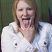 Janice Sturgeon Photo 3
