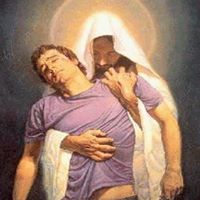 Frances Whipple Photo 1