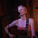 Scott Wiley Photo 36